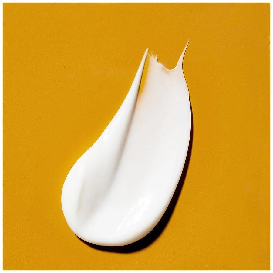 Carol's Daughter Goddess Strength, True Stretch Defining Cream with Castor Oil 8