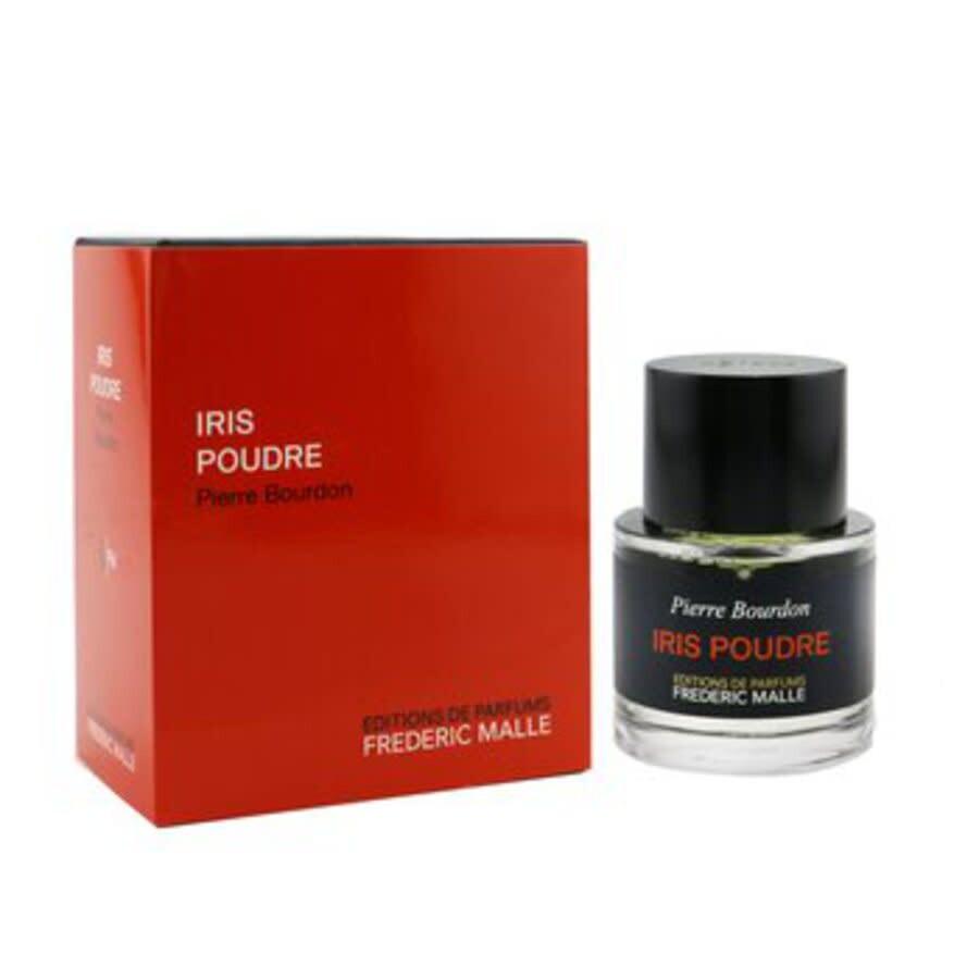 Frederic Malle Frederic Malle Iris Poudre Ladies EDP