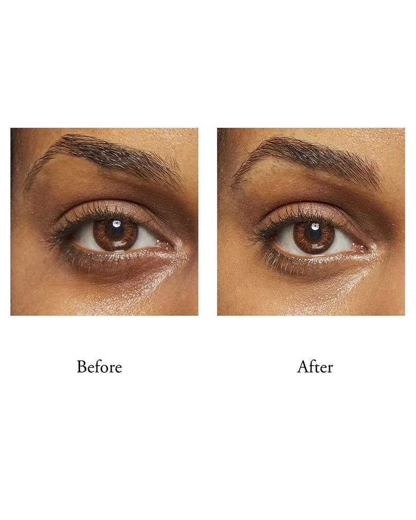 Lancôme Skin Feels Good Hydrating Skin Tint 10