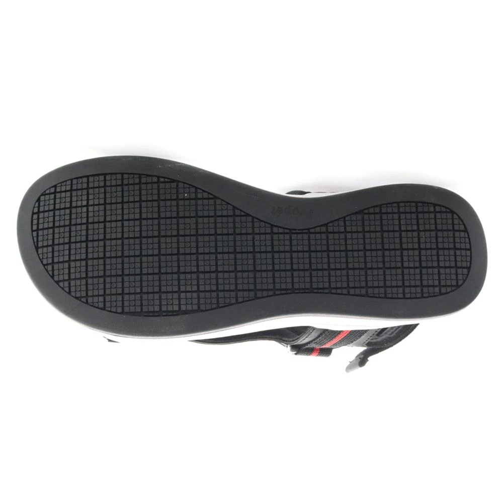 Propet Eli Strap River Sandals 5