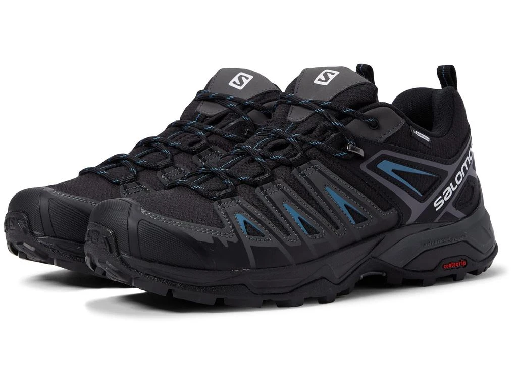 Salomon X Ultra Pioneer CSWP 1