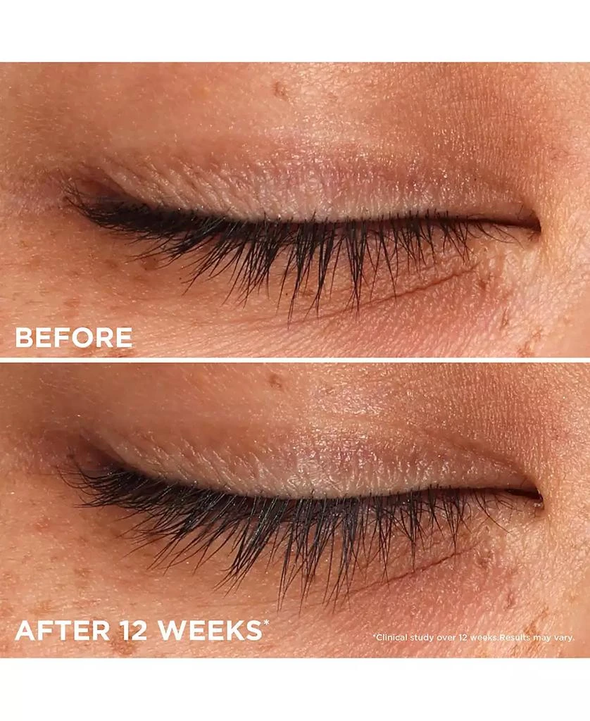 Benefit Cosmetics Whoop Lash Enhancing Serum, 2 g 5