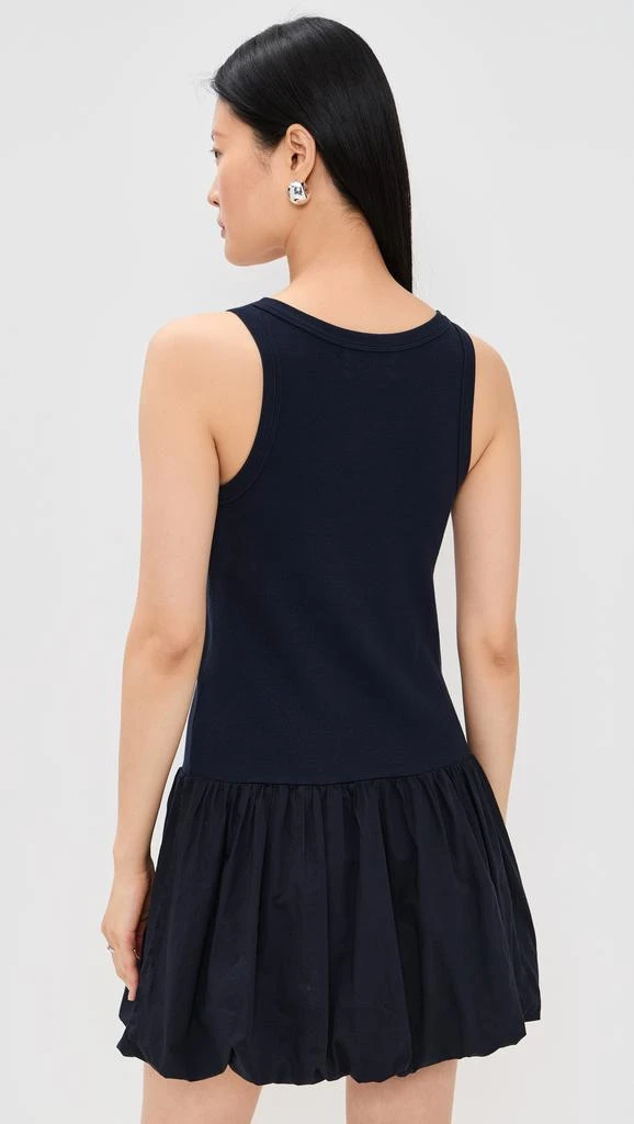 Velvet Isla Dress 2