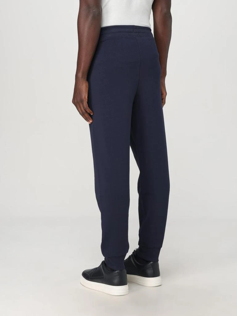 Hugo Boss Pants men Hugo 3