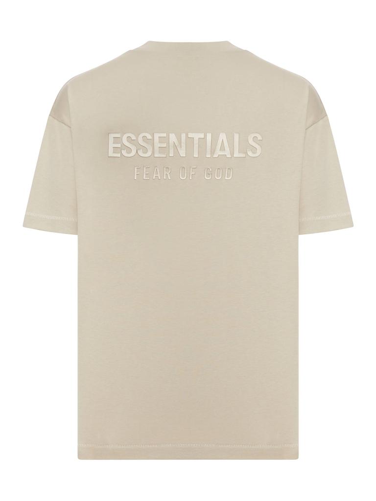 Essentials COTTON T