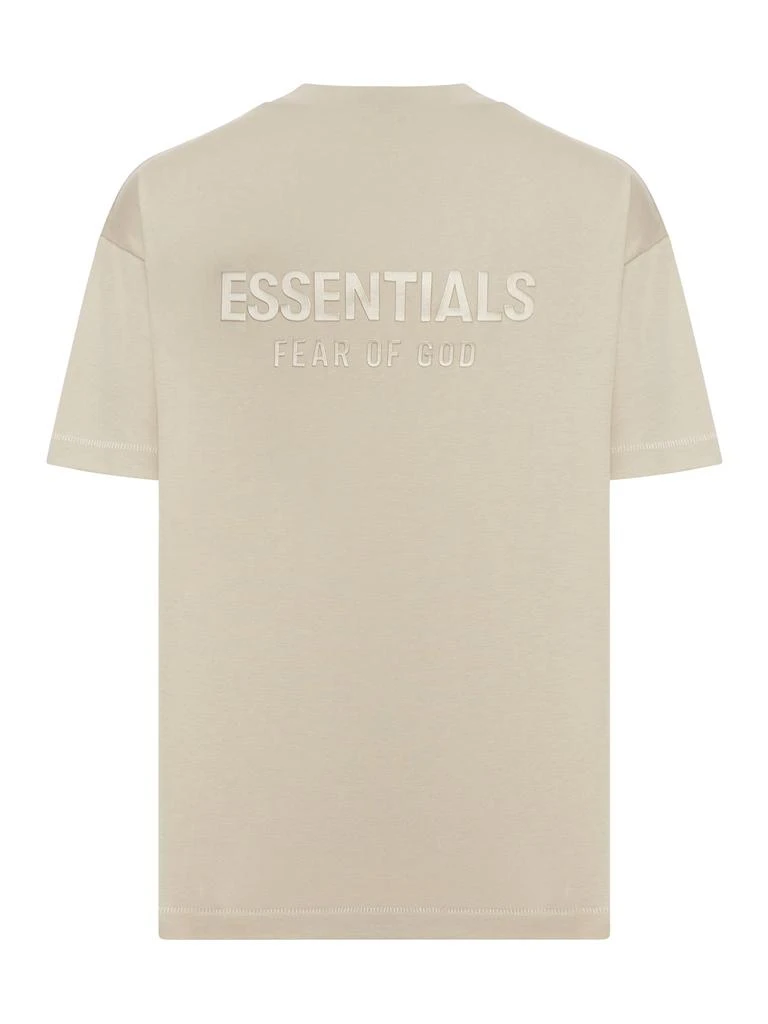 Essentials COTTON T 2