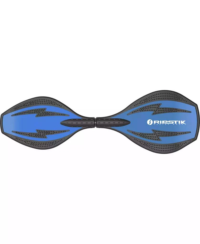 Razor RipStik Ripster Caster Board 2
