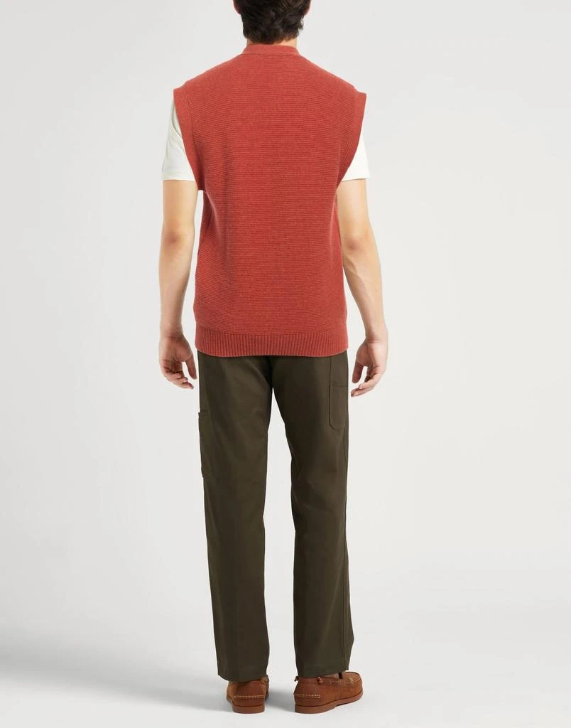 DOPPIAA Cardigan 3