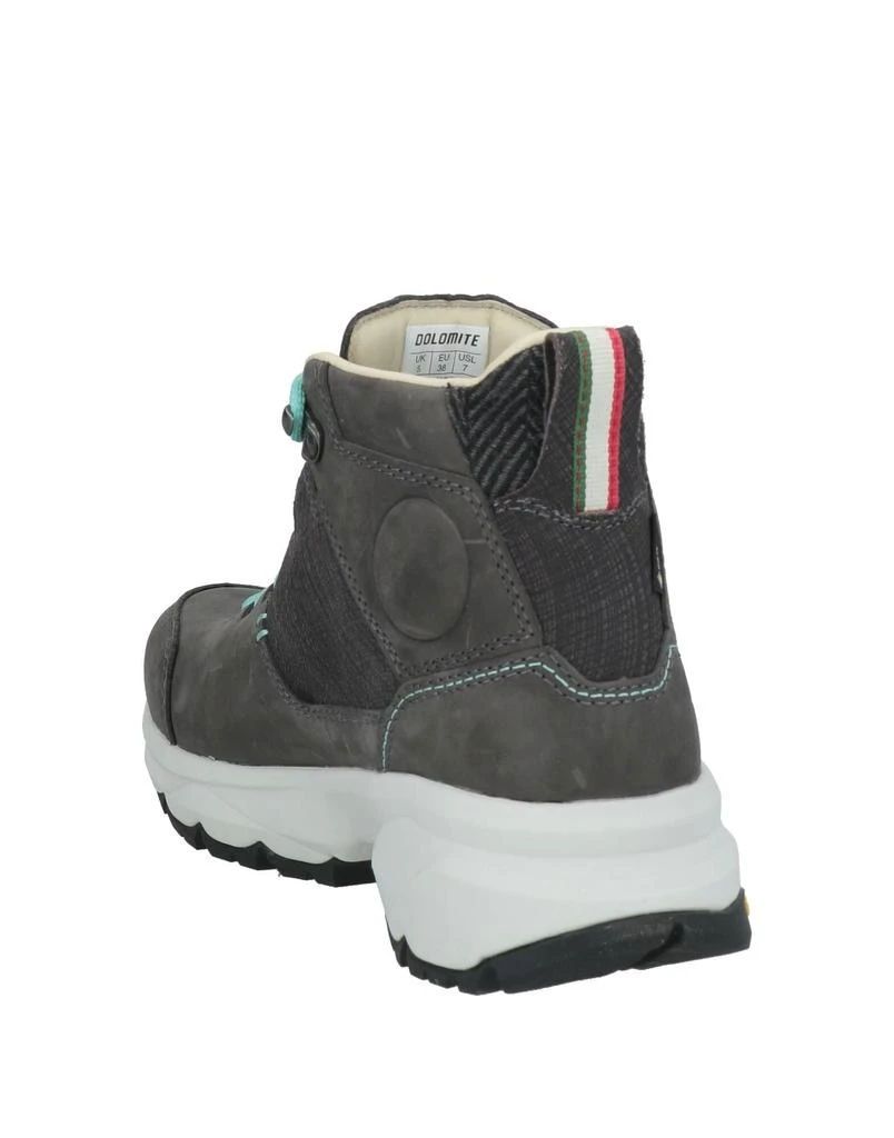 Dolomite Ankle boot 3
