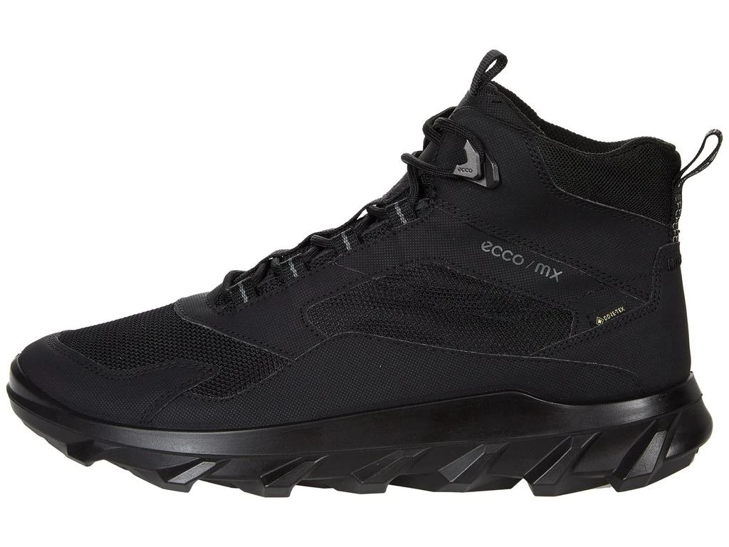 ECCO MX Mid Boot GORE-TEX® 4
