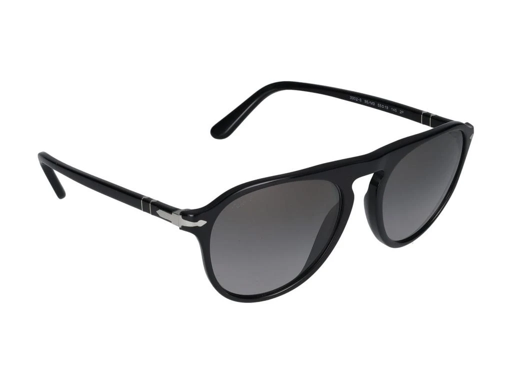 Persol Persol Sunglasses 4
