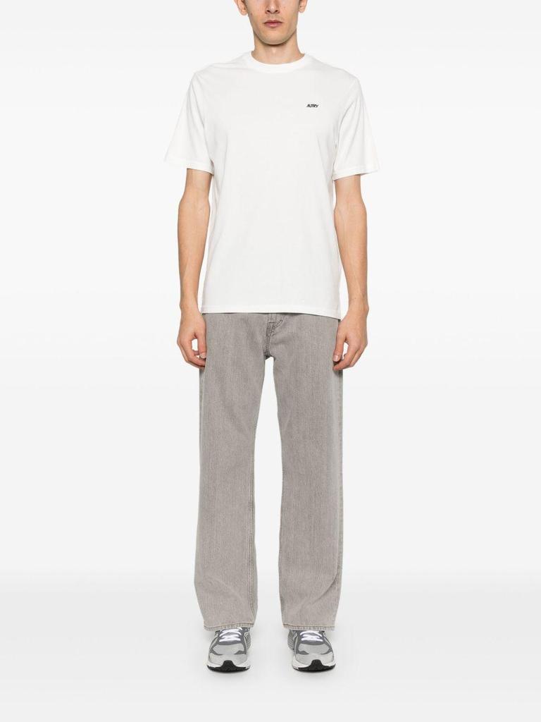 Autry Autry T-shirt