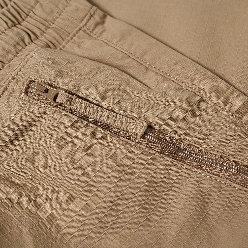 Carhartt Carhartt WIP Cargo Jogger 2