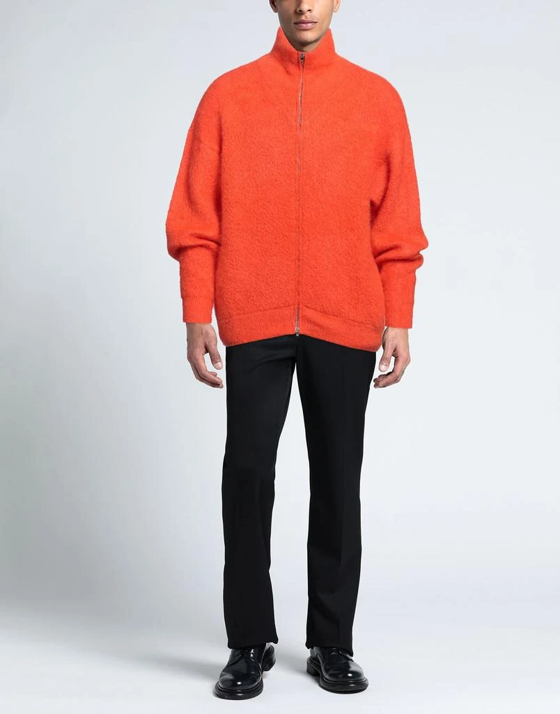Isabel Marant Sweater with zip 2