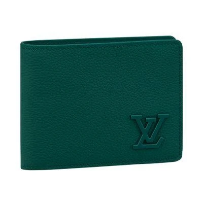 Louis Vuitton Multiple Wallet 1