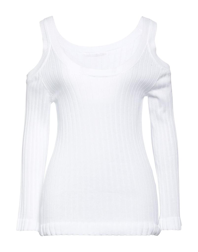 CARLA G. Sweater