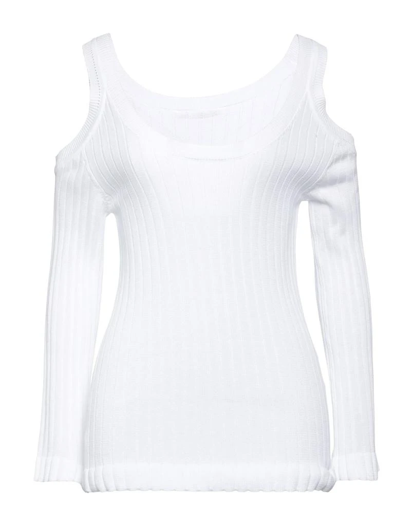 CARLA G. Sweater 1