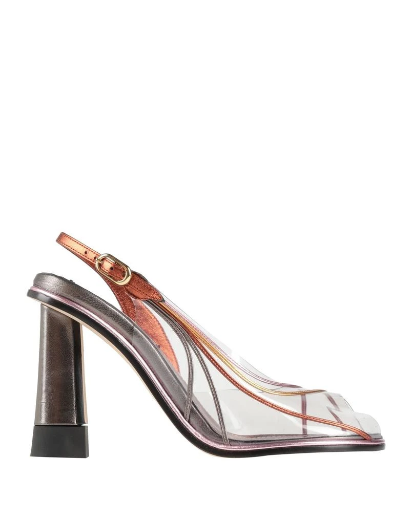 Marco de Vincenzo MARCO DE VINCENZO 1