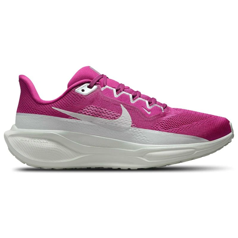NIKE Nike Air Zoom Pegasus 41 - Women's 1