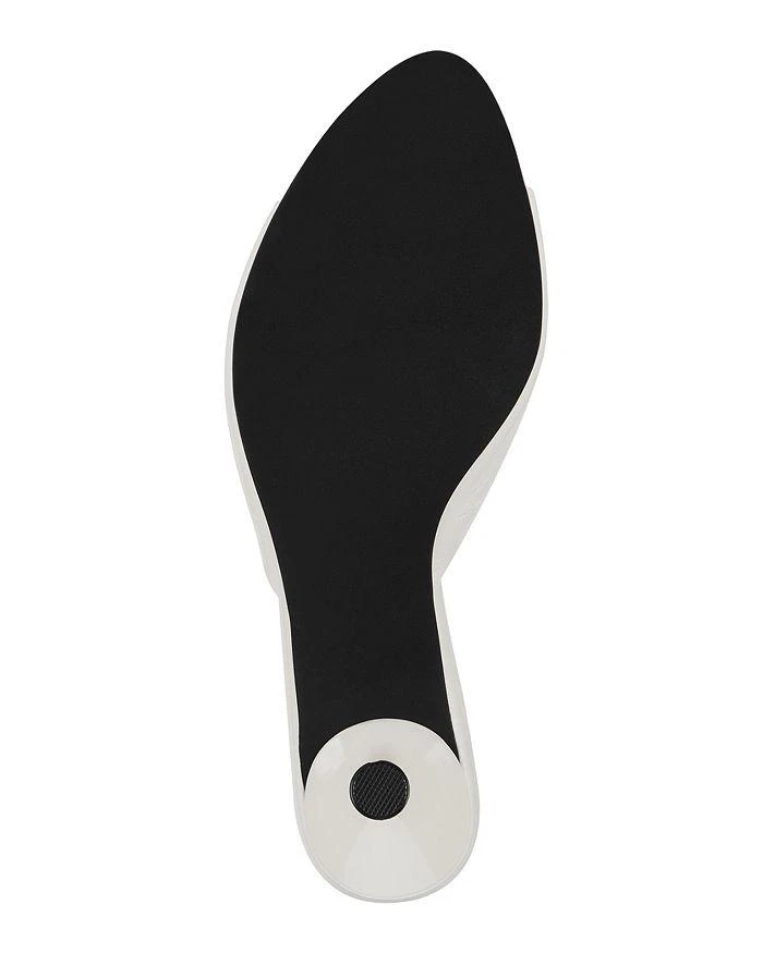 Jeffrey Campbell Women
s Spy Kid Sandals 6