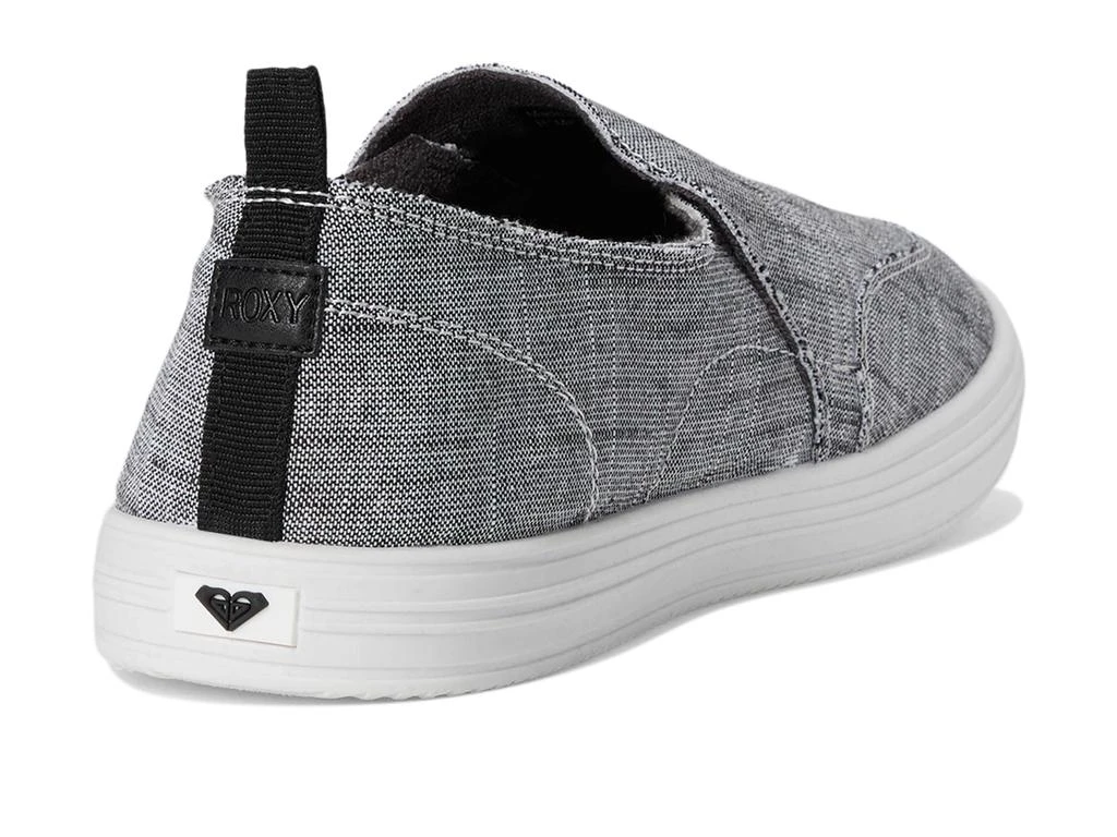 Roxy Lola 5