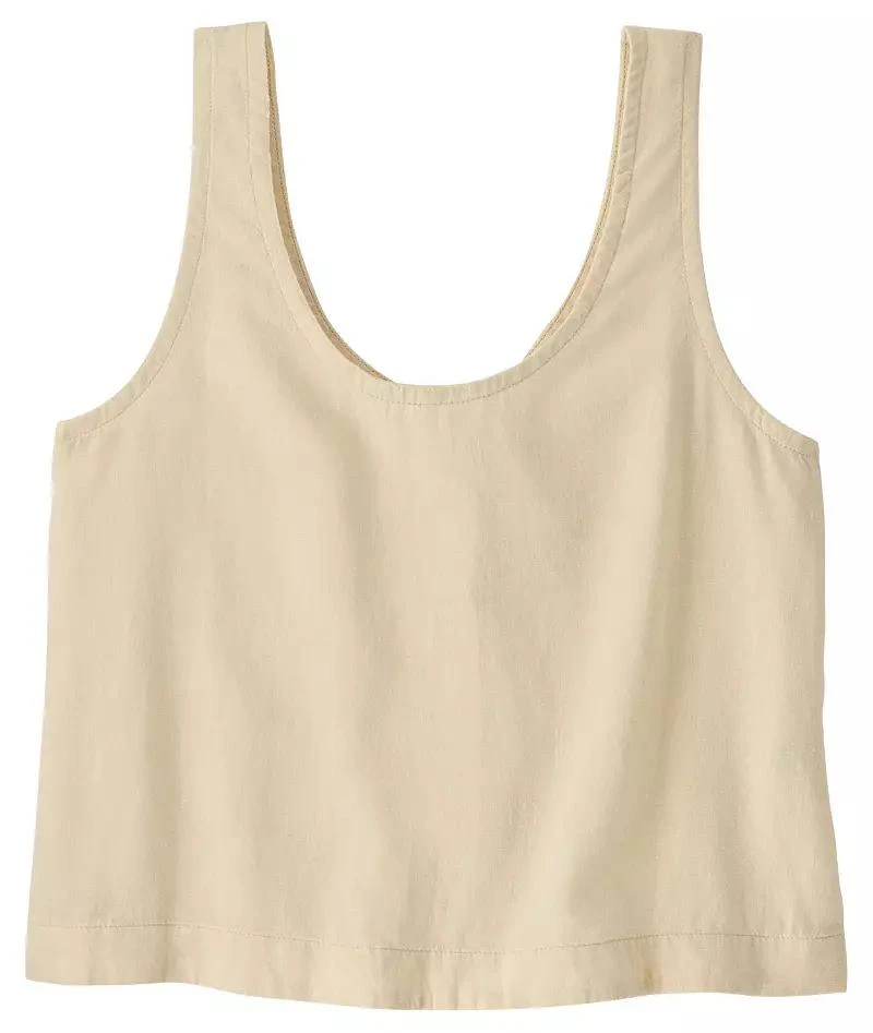 Patagonia Patagonia Women
s Garden Island Top 4