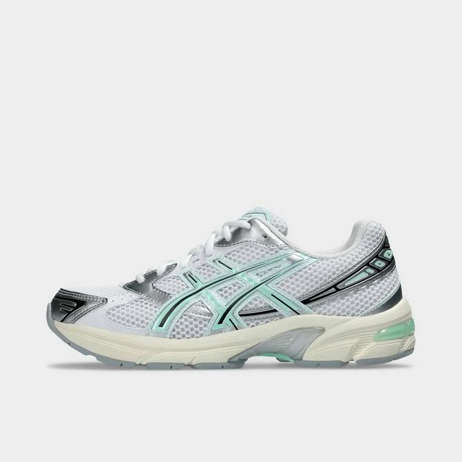 Asics Women's ASICS GEL-1130 Casual Shoes 1