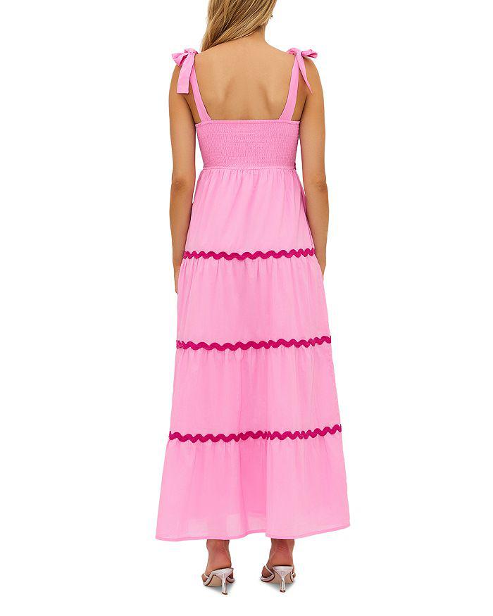 Beach Riot Charlotte Dress