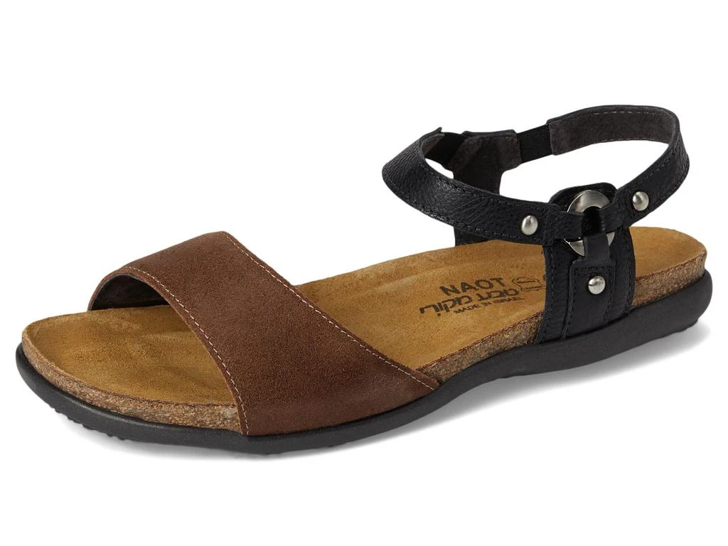 Naot Sabrina 7