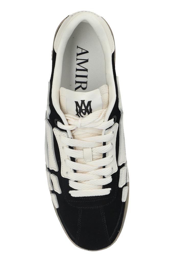 AMIRI Sneakers Pacific Bones - Casual Shoes - BeyondStyle