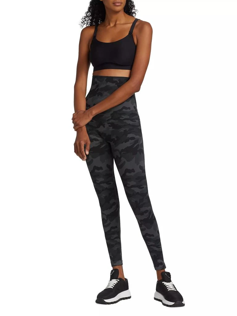 Belly Bandit Mother Tucker® Leggings 2