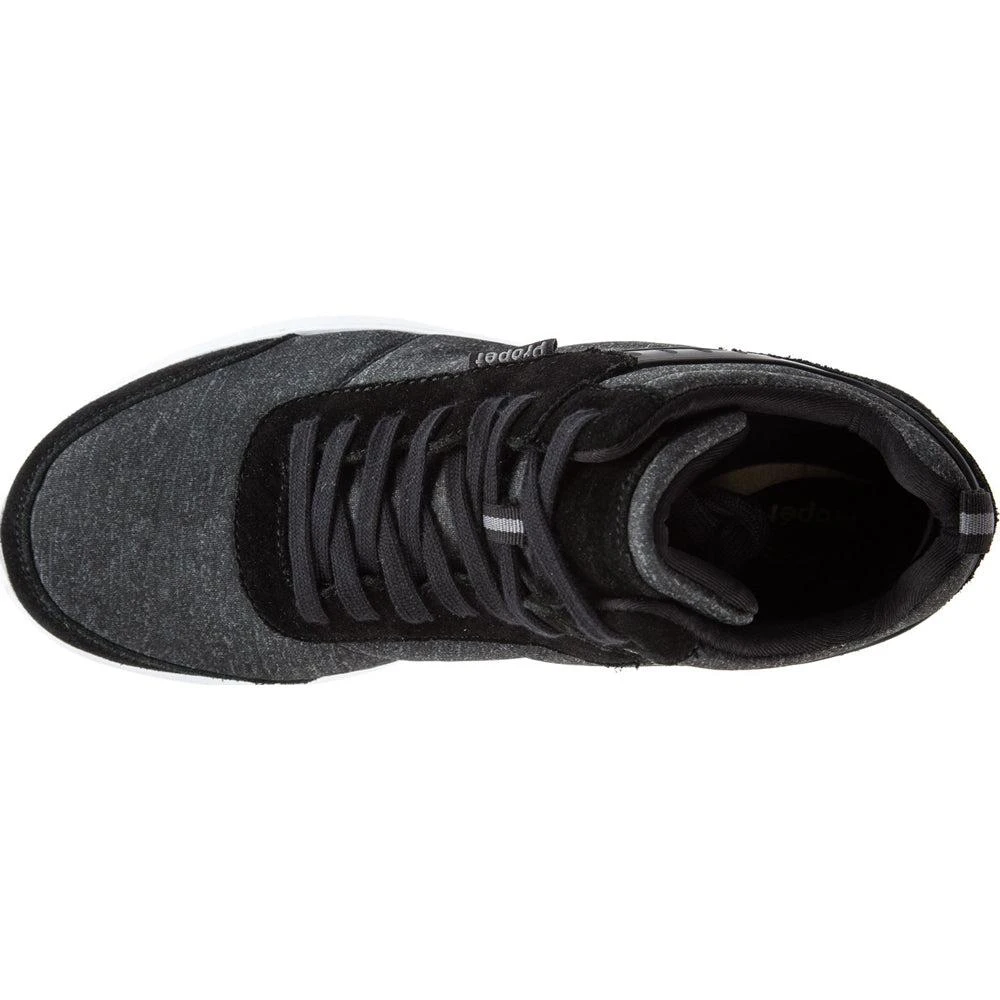 Propet Viator Hi Walking Shoes 4