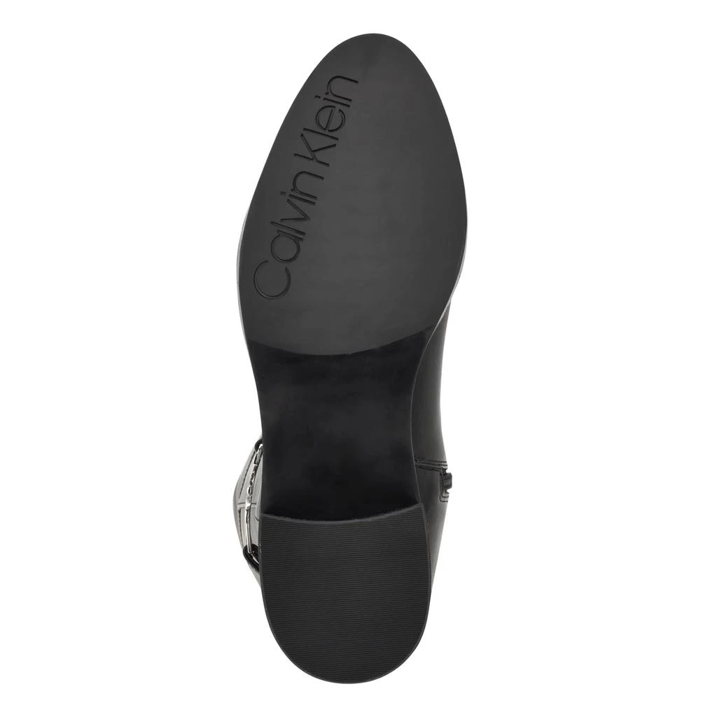 Calvin Klein Daphny 3