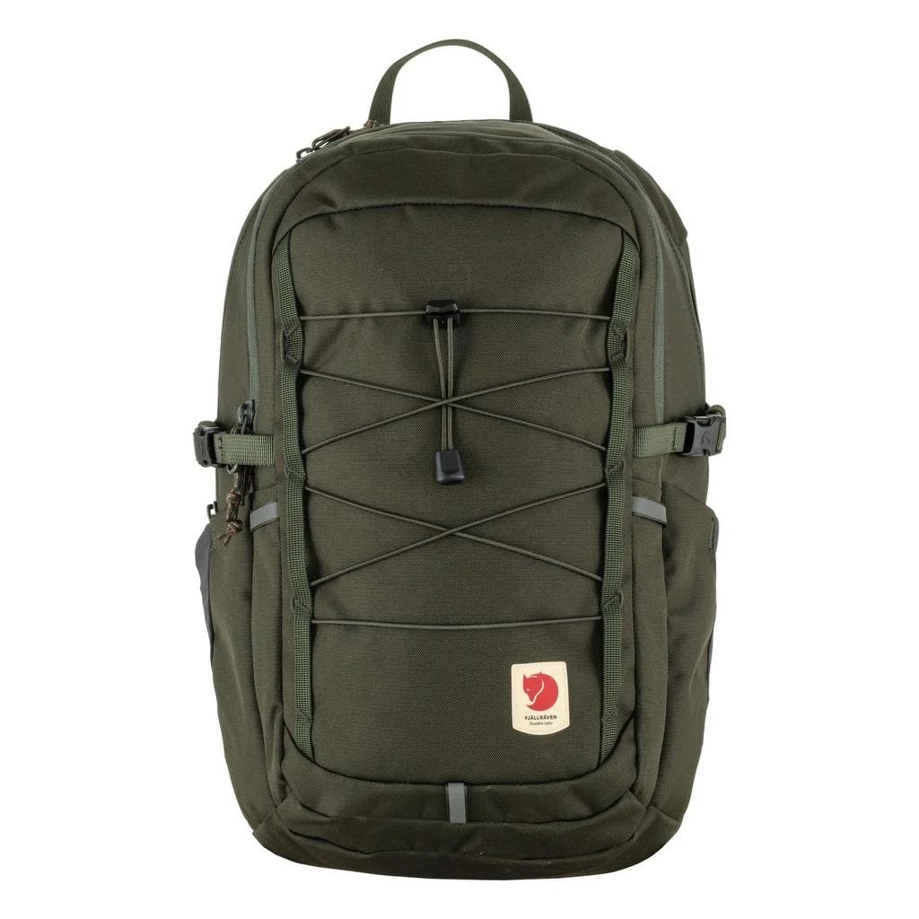 Fjällräven Skule 20 2