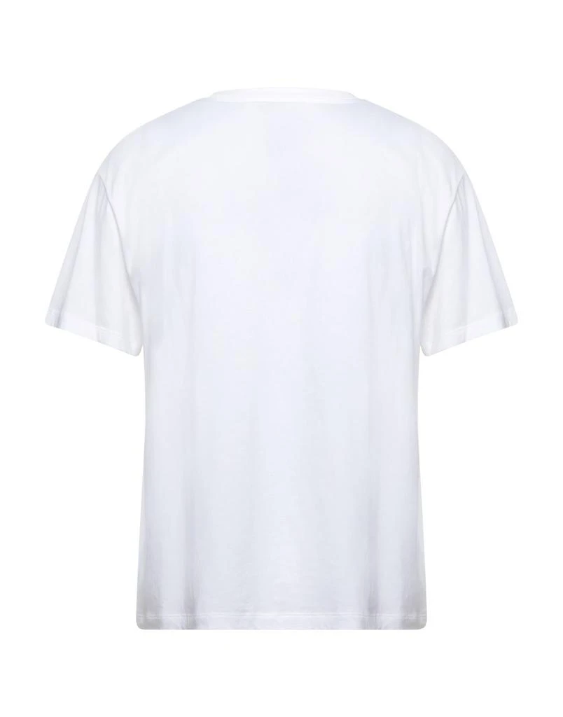 Burberry T-shirt 2