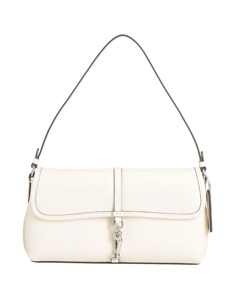 Coach Handbag 1