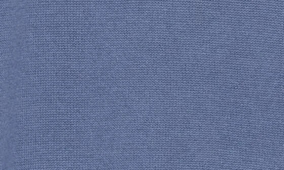 Original Penguin Half Zip Cotton Jersey Sweater 4