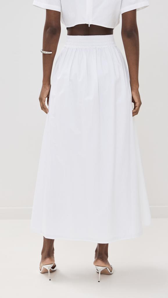 De Loreta Ariadna Skirt