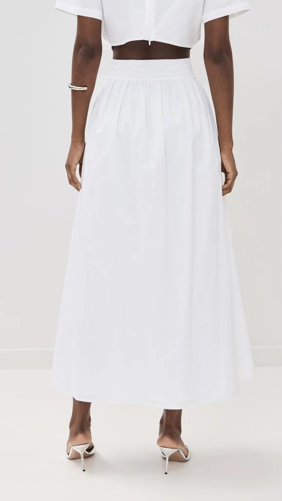 De Loreta Ariadna Skirt 2