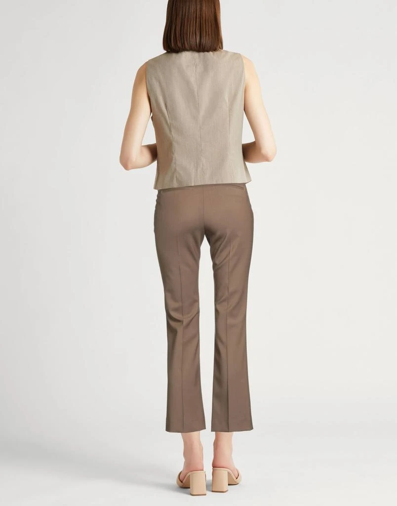 PT TORINO Casual pants 3