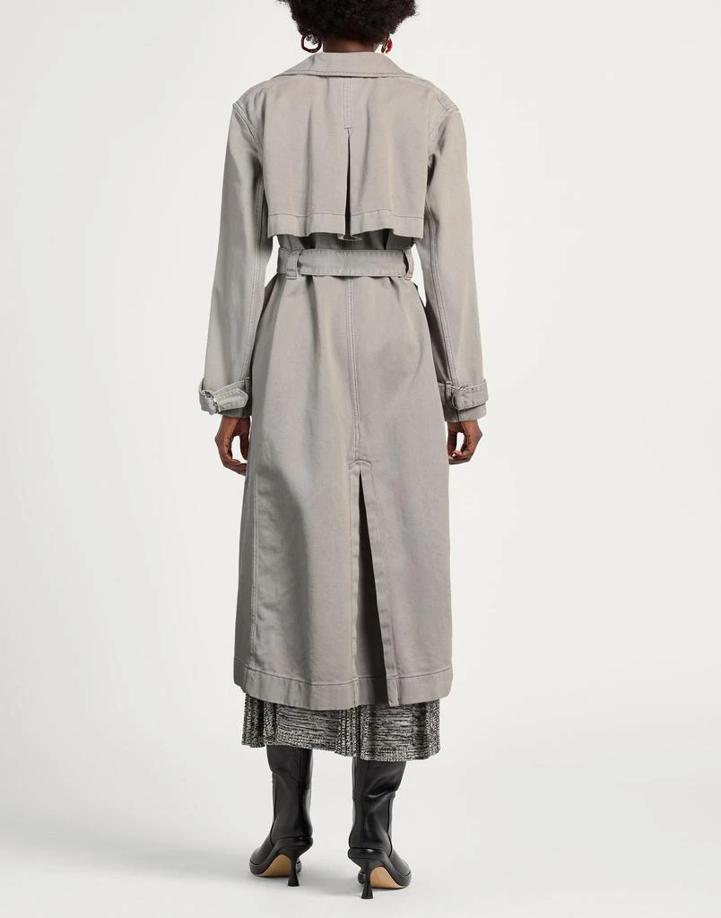Hugo Boss Double breasted pea coat 3