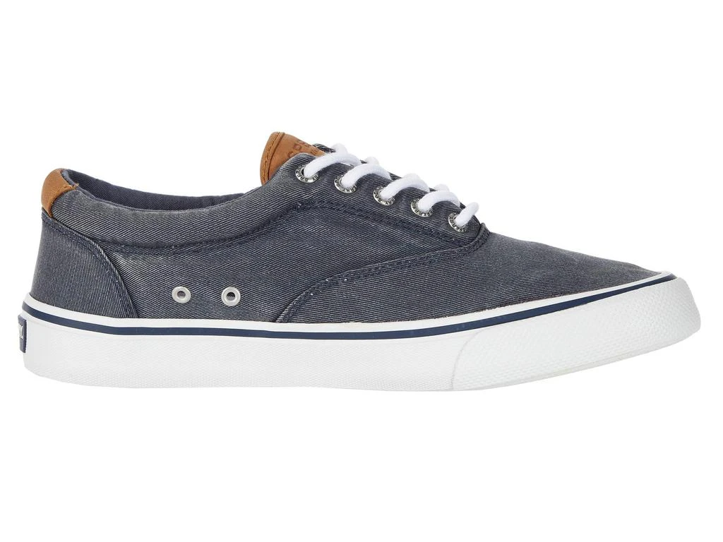 Sperry Striper II CVO Canvas 6