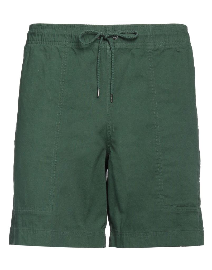 Filson Shorts & Bermuda