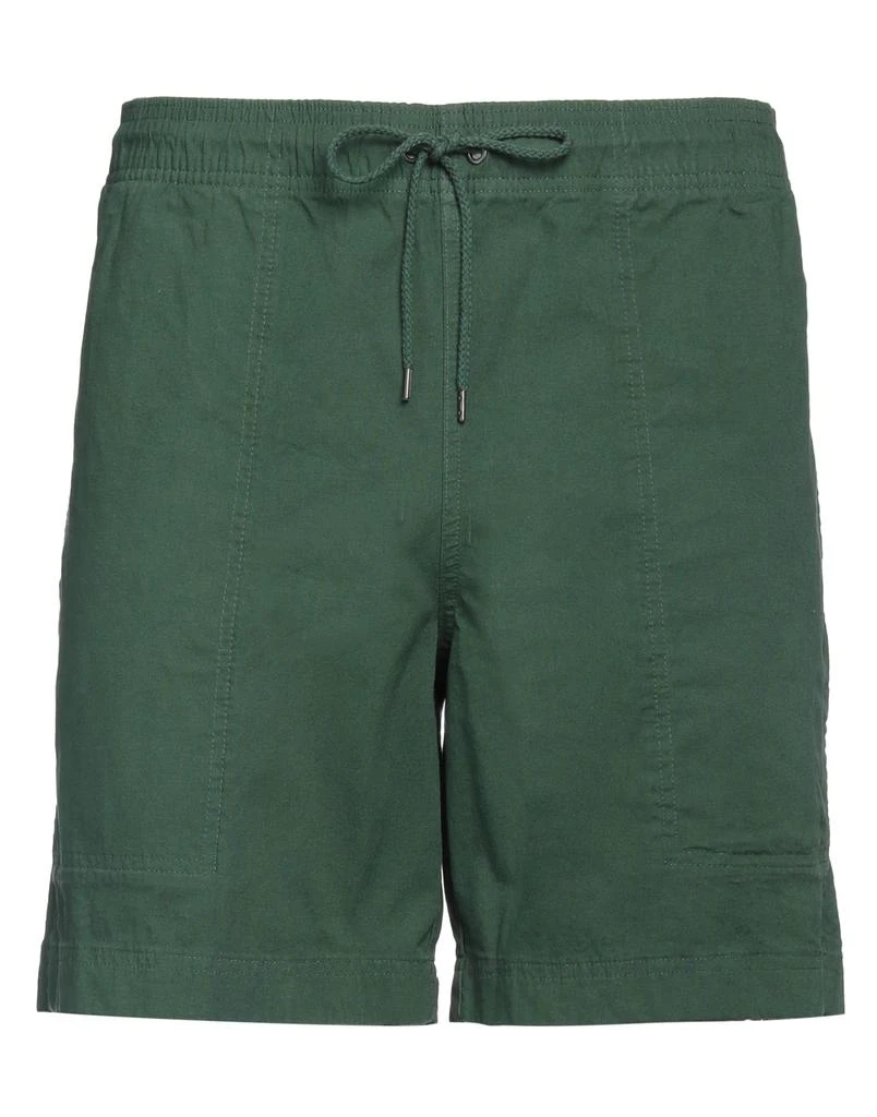 Filson Shorts & Bermuda 1