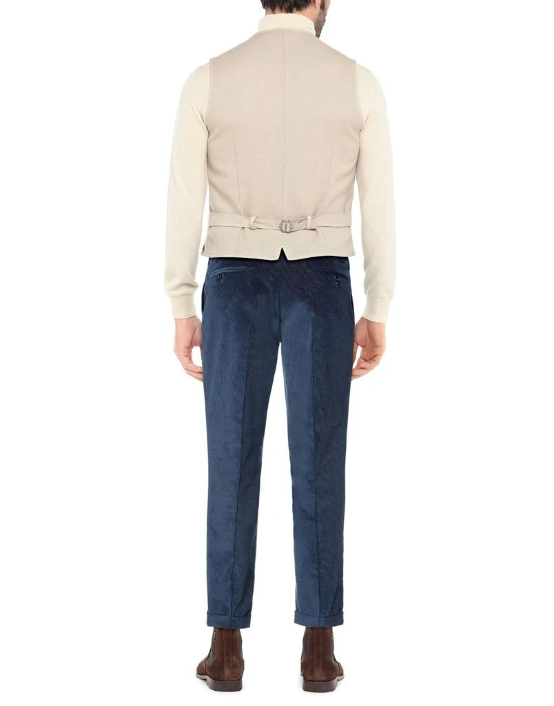 VITTORIO LORINI Casual pants 3