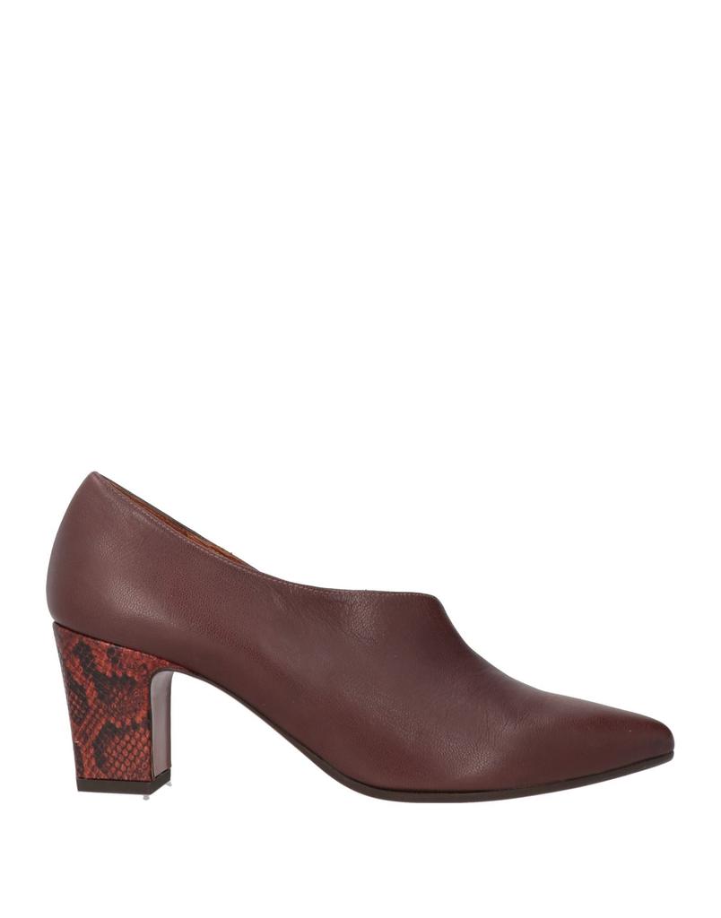 Chie Mihara Pump