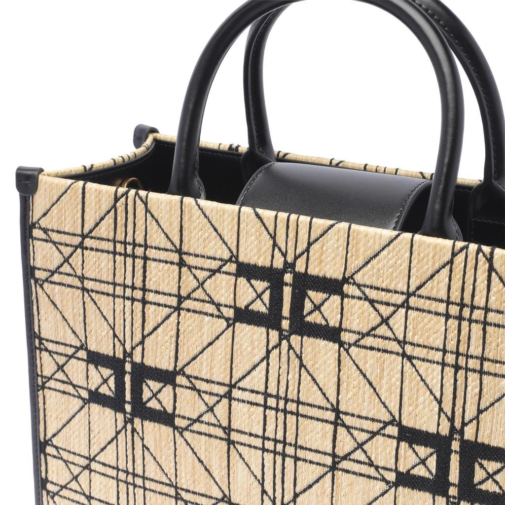 ELISABETTA FRANCHI Elisabetta Franchi Bags 3