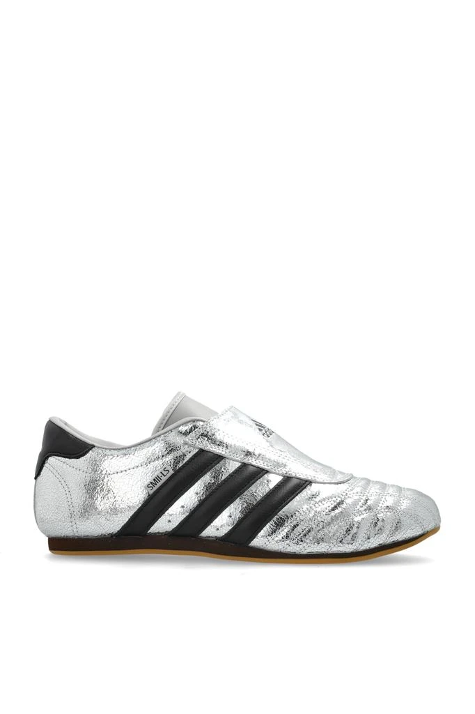 Adidas Sports shoes Takewondo W 1