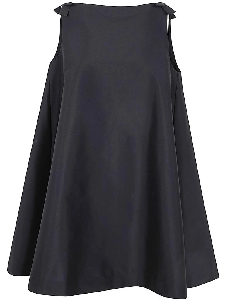 Bernadette Bernadette Dress Melody Clothing 1