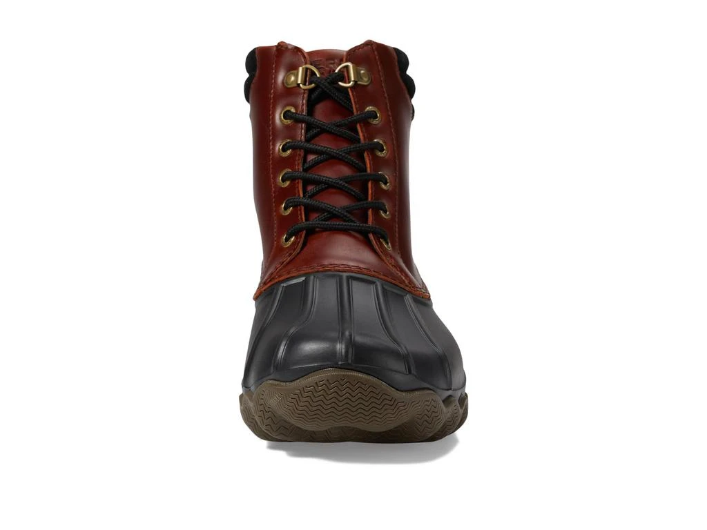 Sperry Avenue Duck Boot 2